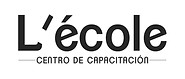 Logo 2018 negro Grueso_edited_edited_edi