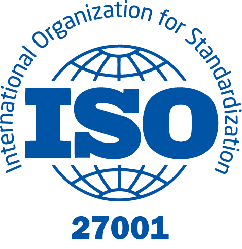 iso-27001 (1).png