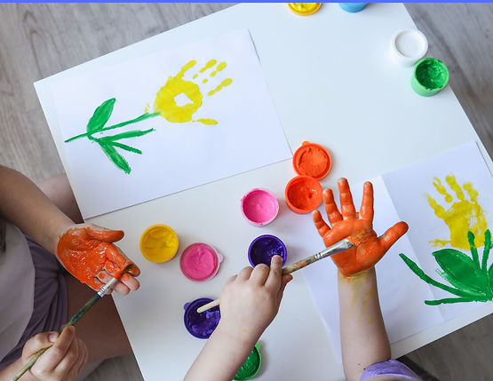 2025-2026 CDC Brochure (1).jpg