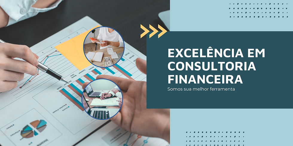 Excelência em consultoria financeira.png
