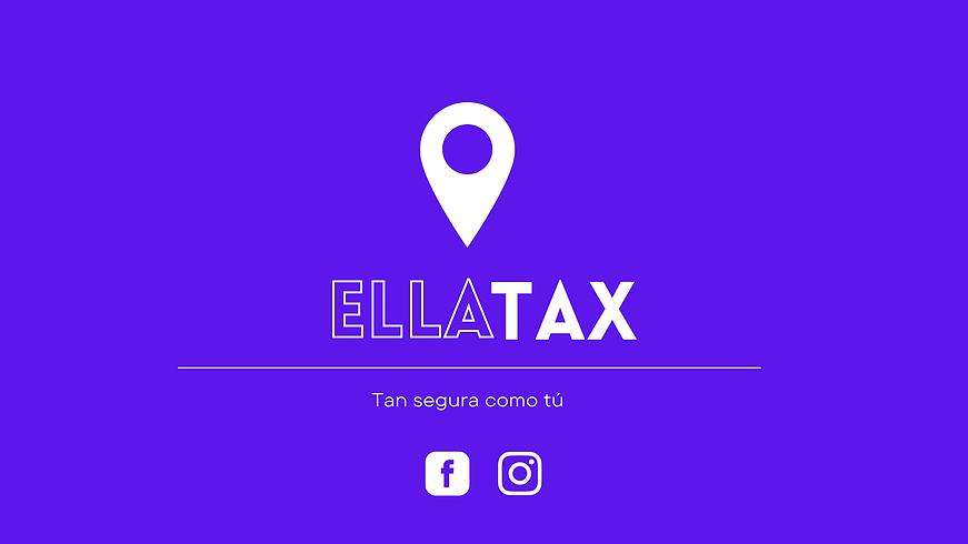 Diseño sin título (1).png