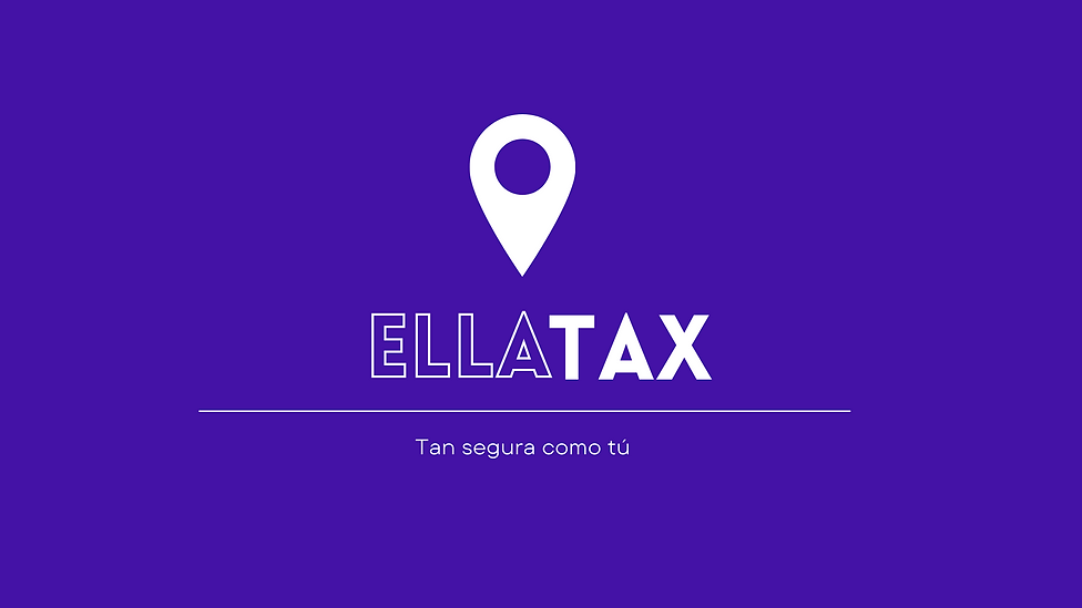 Diseño sin título (3).png