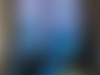 50501 Iowa Coalition Newsletter October 8, 2025