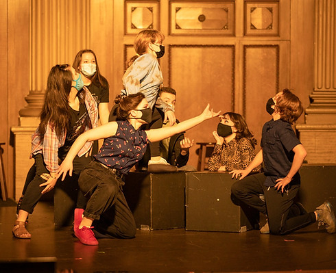DSC_6125_edited.jpg