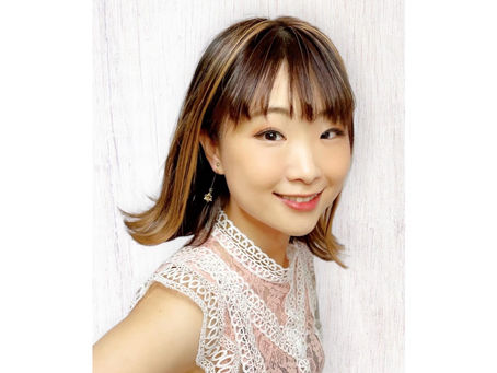 Fクラブの村上侑希先生のご紹介！
