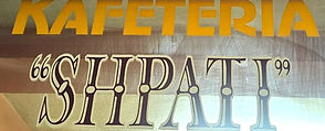 logo.jpg