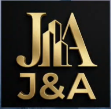 logo 2.png