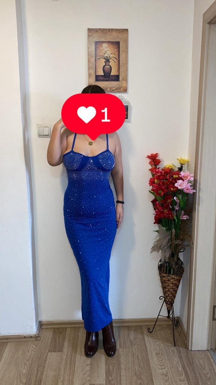 WhatsApp Image 2025-11-16 at 22.56.55 (12)