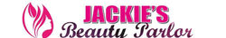 JACKIE`S Beauty Parlor