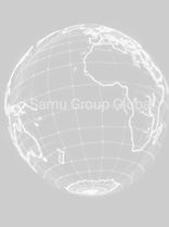 Κράτησε τη θέση για την εταιρεία σου