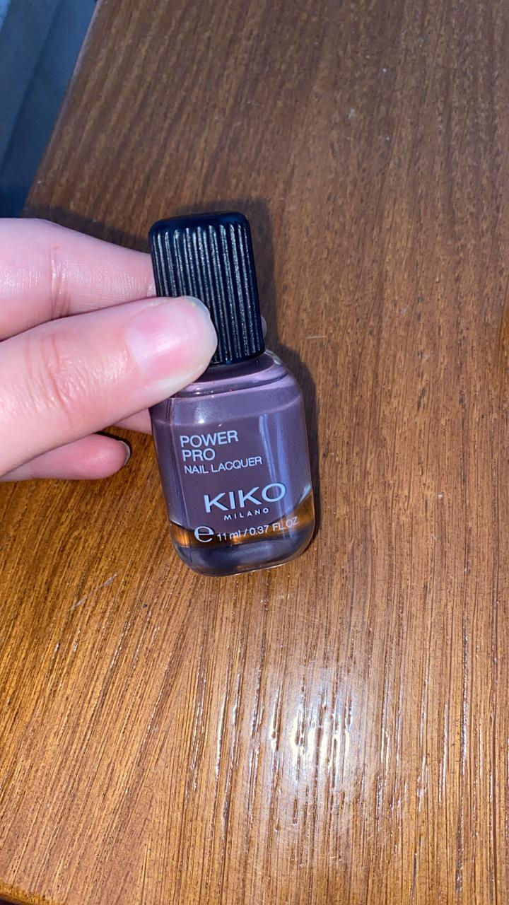 WhatsApp Image 2025-11-16 at 22.56.55 (9)