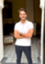 photo pierre.jpg