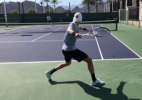 tennis.jpeg