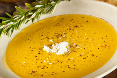 Dipping Oil Canva.jpg