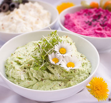Veggie Dip with Daisy's Canva.jpg
