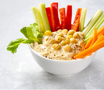 Veggie Dip Canva.jpg