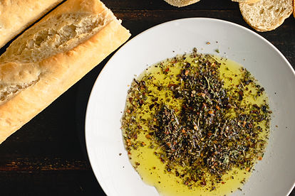 Dipping Oil 2 Canva.jpg