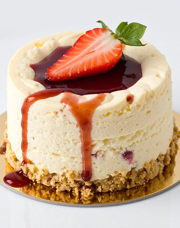 Cheesecake Canva.png