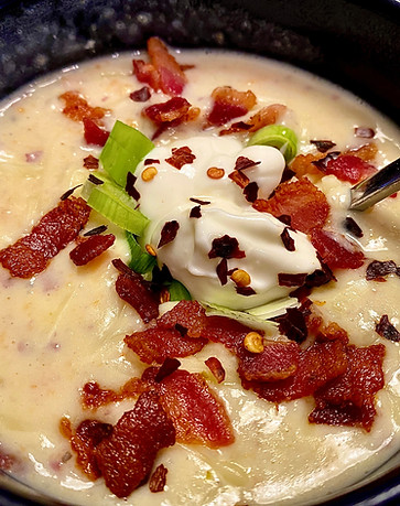 Potato Soup Canva.jpg