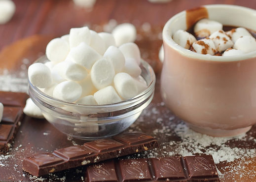 Hot Chocolate 5 Canva.jpg