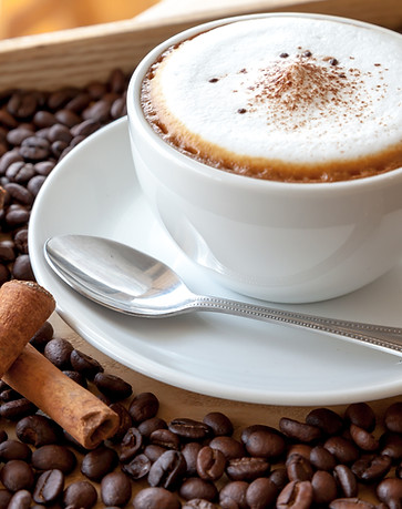 Cappuccino 2 Canva.jpg