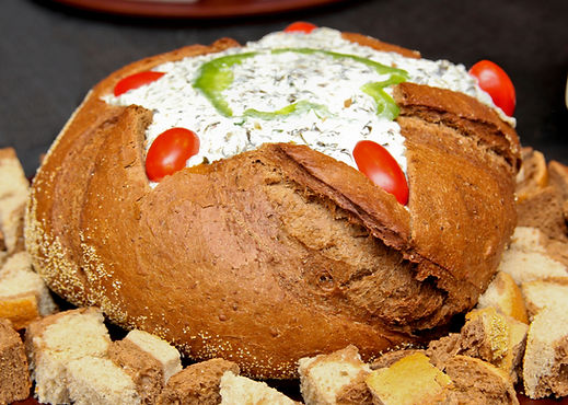 Dip Bread Bowl Canva.jpg