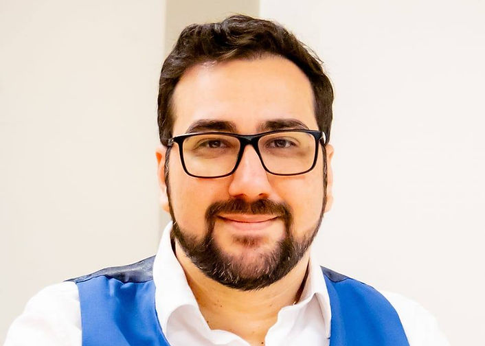 Felipe Inhaquite.jpg