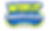 logo winup.png