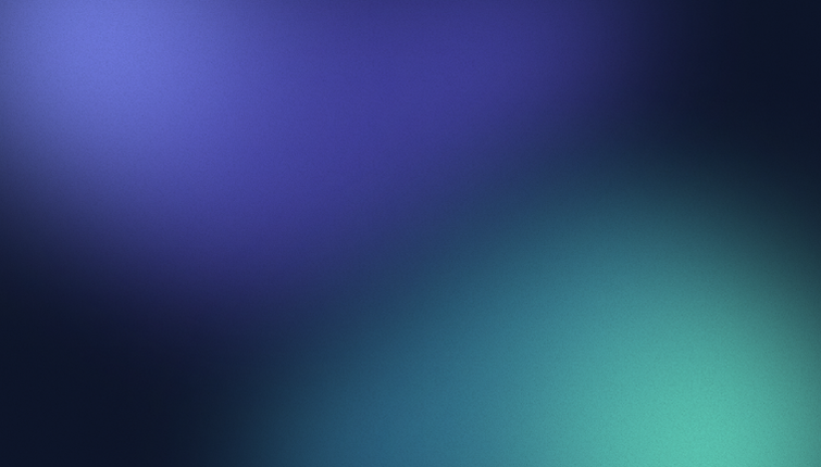 Ekran Resmi 2025-06-05 17.10.06.png