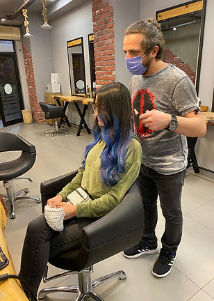 WhatsApp Image 2025-01-16 at 15.48.26 (2).jpeg