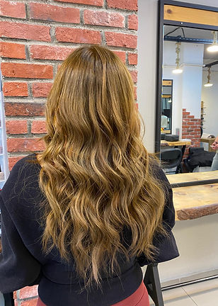 WhatsApp Image 2025-01-16 at 15.48.30 (1).jpeg