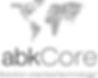 Asset 4_4x_edited.png
