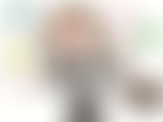 Por que contratar uma Assistente Virtual?
