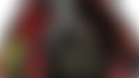 Racquet Donations for Virginia Programs