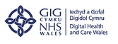 Digital Health and Care Wales.png