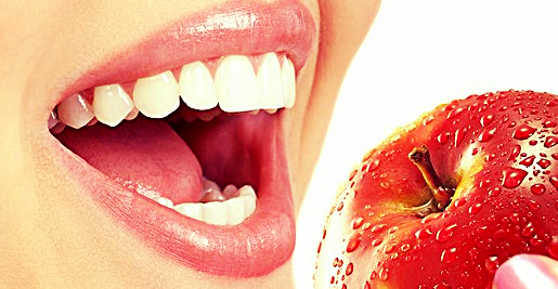 Лечение зубов