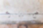 iStock-637505866.jpg