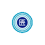 25サークルタイプ（文字白 透過）.gif
