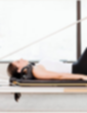 Runnng Injuries Physiotherapy Newcastle