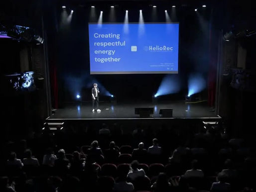 Techstars Paris 2022