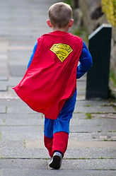 street-game-boy-run-kid-spring-1349648-pxhere.com.jpg