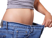 girl-woman-trunk-female-leg-jeans-1159337-pxhere.com.jpg