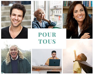 Pour TOUS.jpg