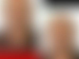 Franklin Ruben Braxton (1948–2017)