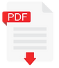 download-pdf-icon-png.png