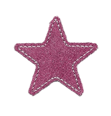 descarga (1)_edited.png