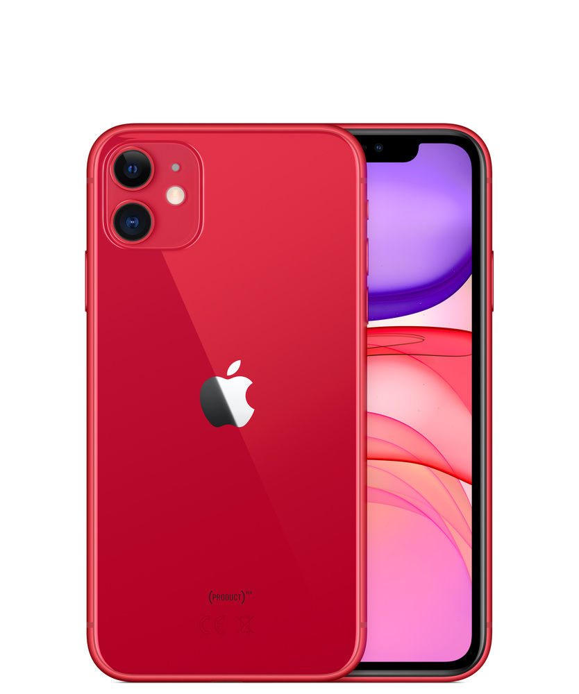 iPhone 12 reconditionné - Occasion iPhone 12 reconditionné - Occasion