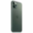 iPhone 11 Pro 256 Go - Vert nuit - Débloqué