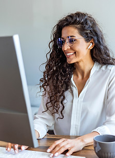 AdobeStock_509345401-1260x840.jpeg