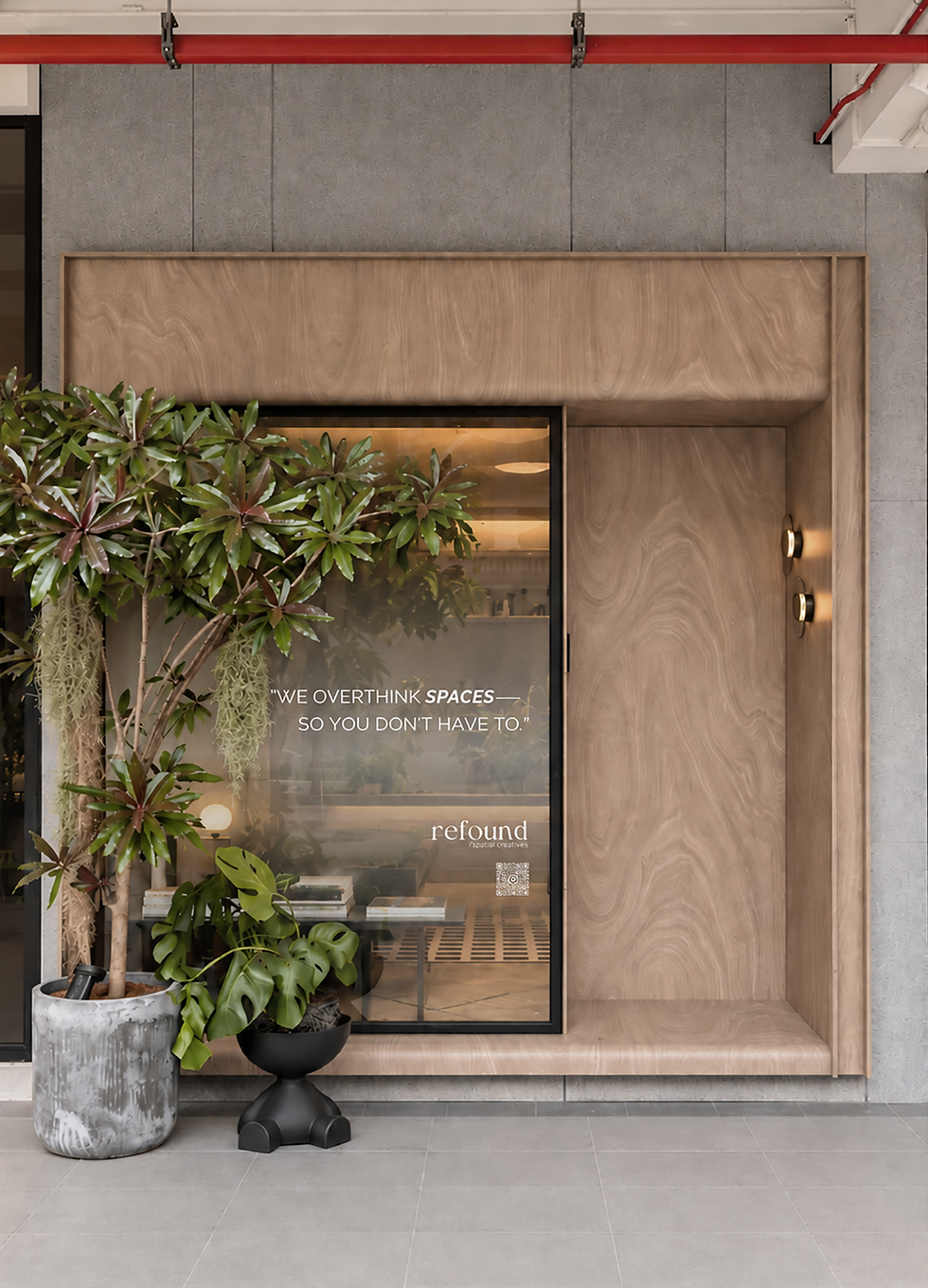 refound . shopfront rev1.png
